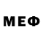 МЕТАДОН VHQ Dandr Khechiev