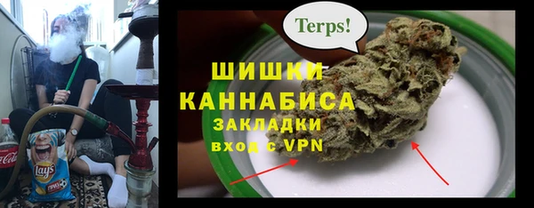 молекула духа Чегем