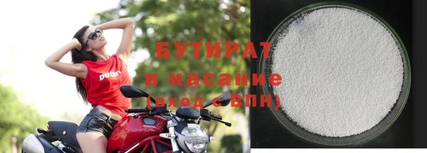 индика Зеленодольск