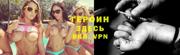 индика Зеленодольск