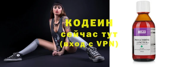 молекула духа Чегем
