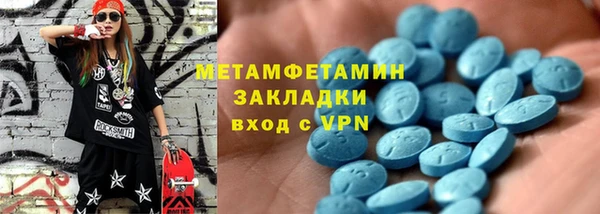 индика Зеленодольск