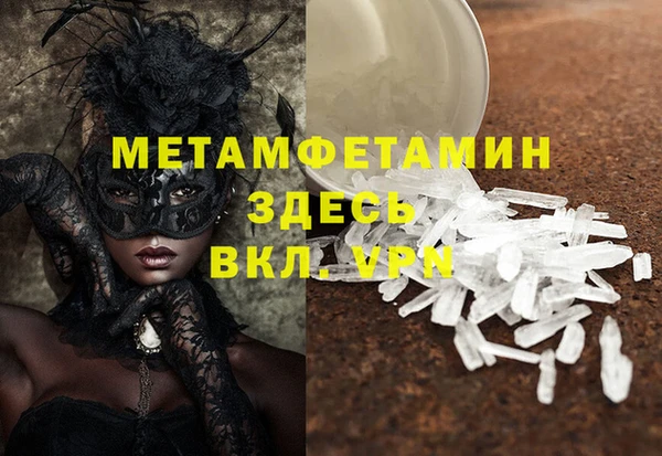 индика Зеленодольск